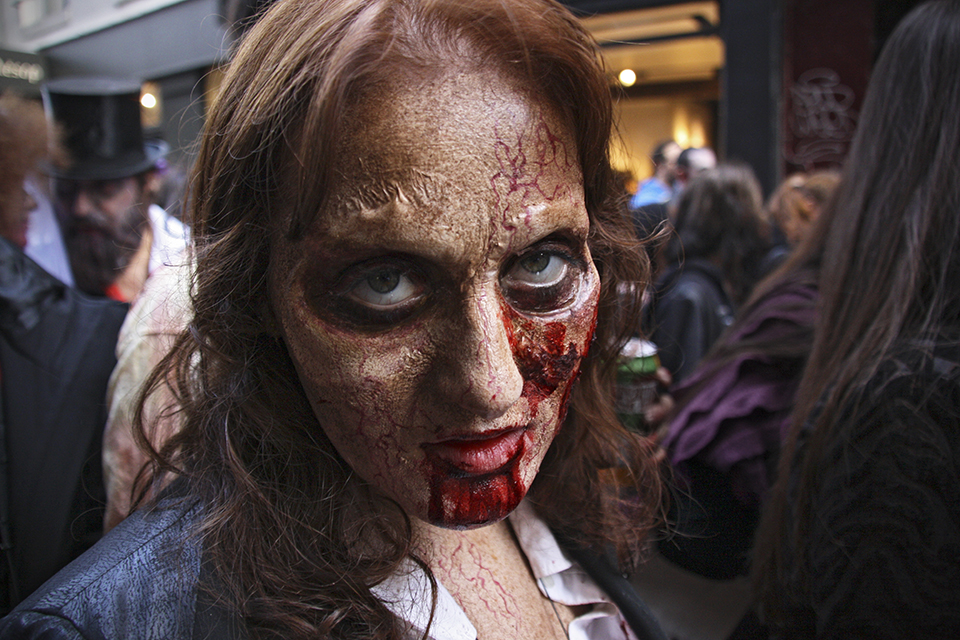 zombie-walk-paris-2013-019