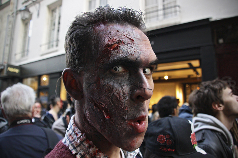 zombie-walk-paris-2013-023