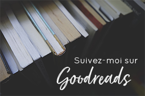 goodreads